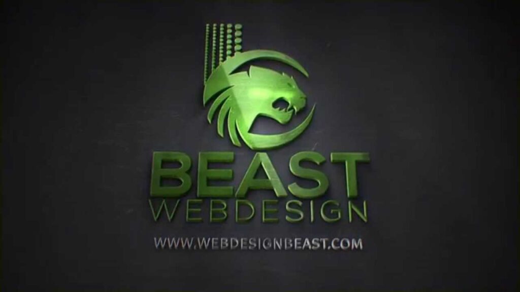 Affordable SEO Company