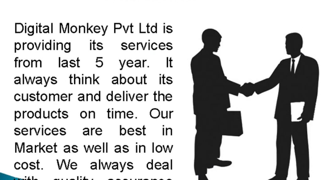 Affordable SEO Services company in Delhi Ncr India