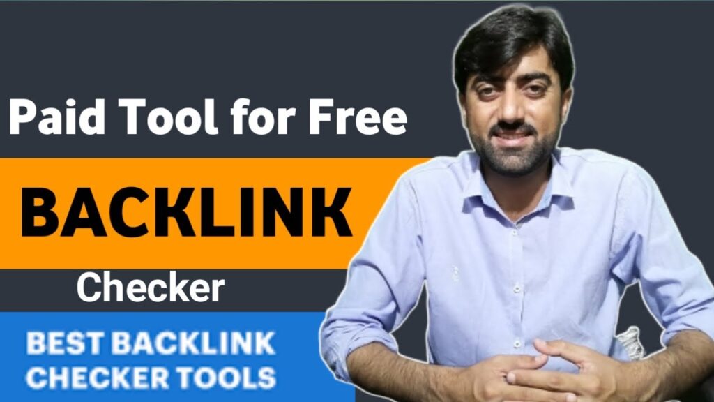 Best Backlink Checker Tool Free | Ahrefs Alternative for Free | OFF Page SEO Techniques 2021