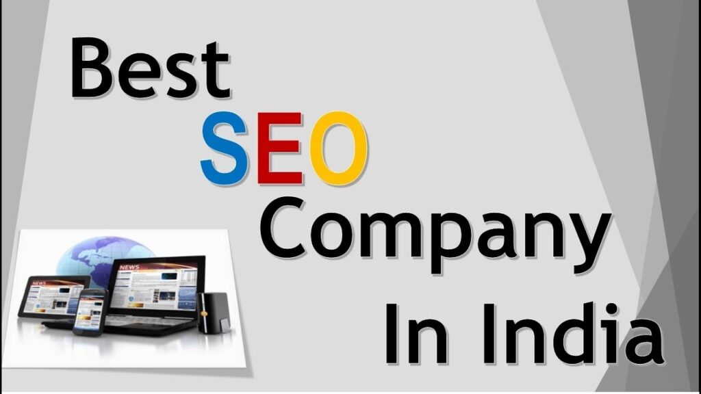 Best Seo Company In India | Top Seo Company India | Cheap Seo Company In India - Delhi NCR