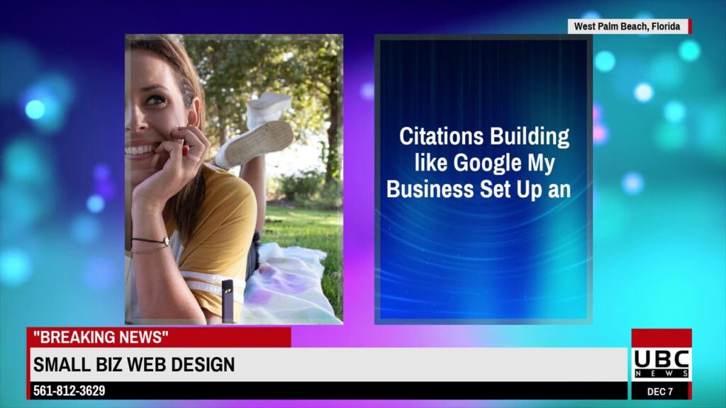 Best Small Business Web Design and Seo Services Near Me