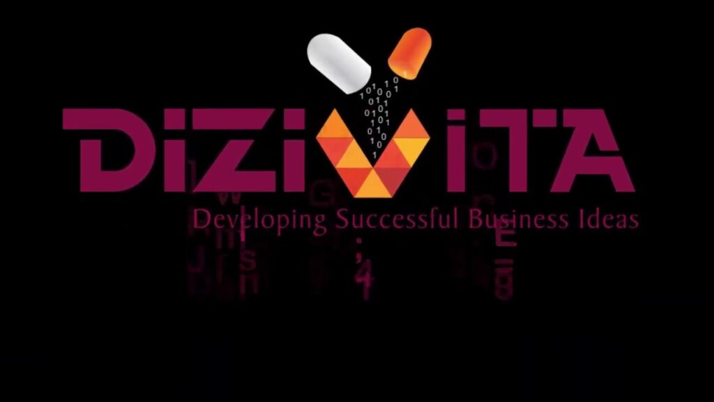 Best Website, Software , App Development Company | Digital Marketing, SEO Company in Lucknow