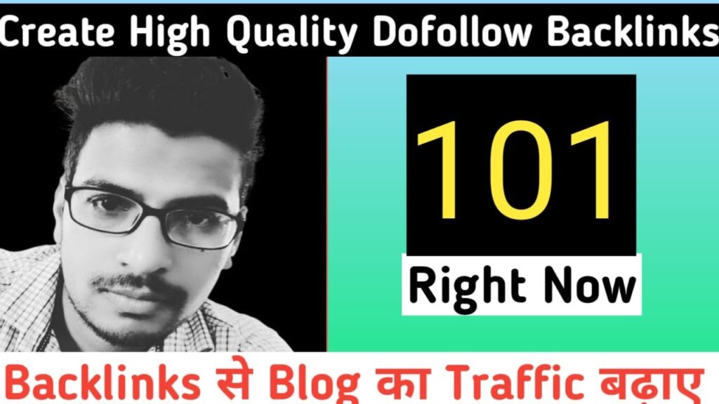 Build Instant Approval Dofollow Backlinks 2021 | How To Create Backlinks To Your Website | SEO