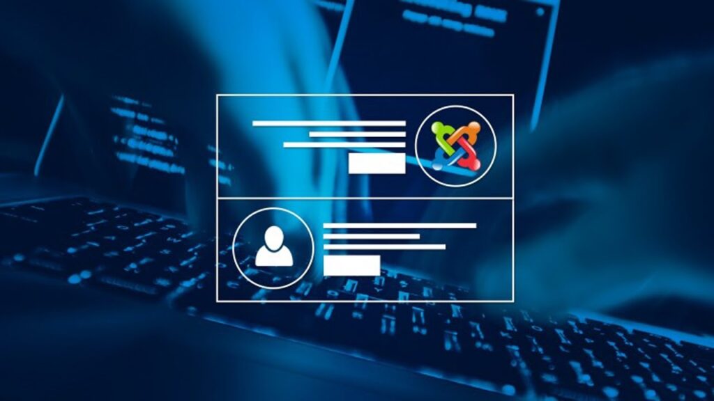 Create a User Forum With Joomla Using Easydiscuss - 3 - Changing your settings