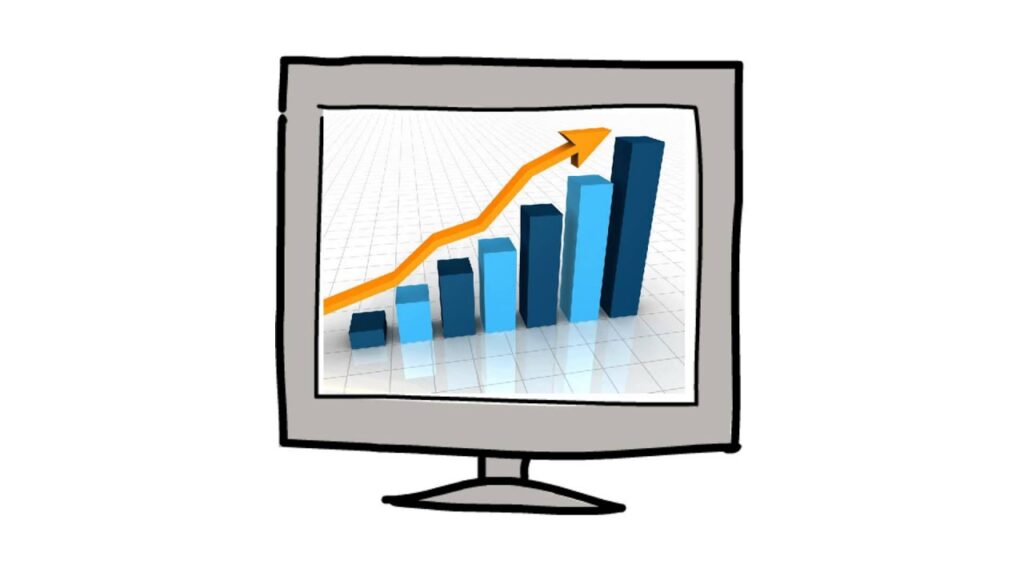 EDU & GOV WIKI Backlinks - 200 Links for $12.99 - Search Engine Optimization