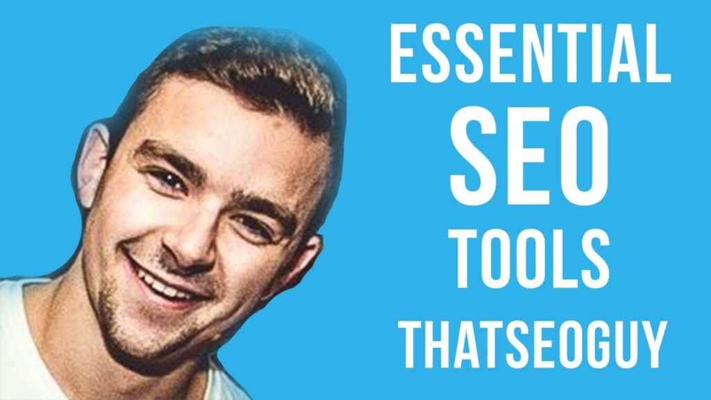 Essential Tools Every SEO Needs! - Majestic & Ahrefs How To