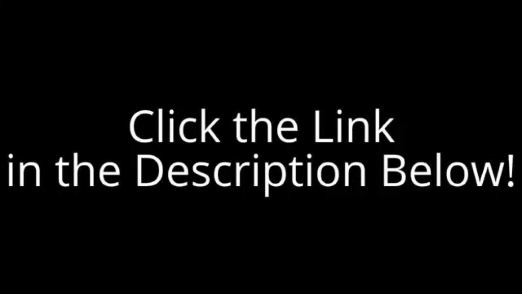 How To Build an Amazon Authority Site and Start Making Sales Within a Few Days