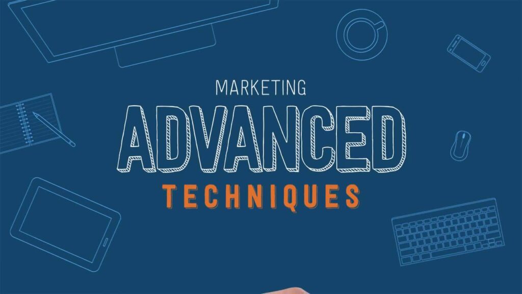 How To Find BackLinks That Hurt Your SEO AMT 03 by David McSweeney