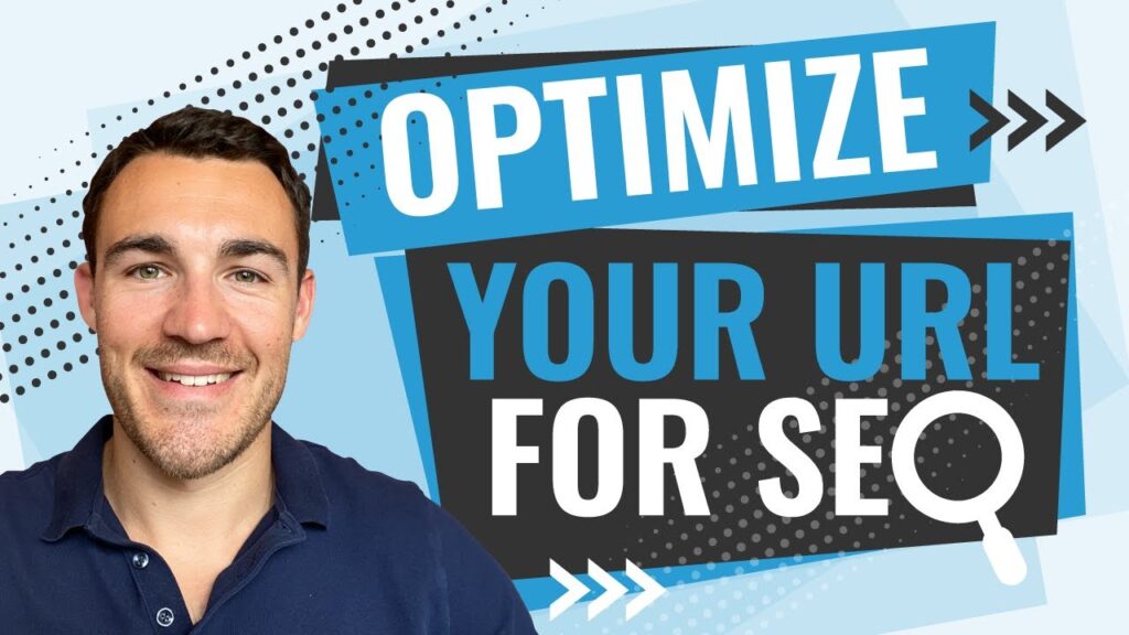 How To Optimize Your URL For SEO