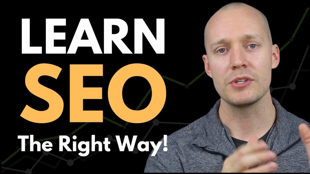 How to ACTUALLY Learn SEO in 2020