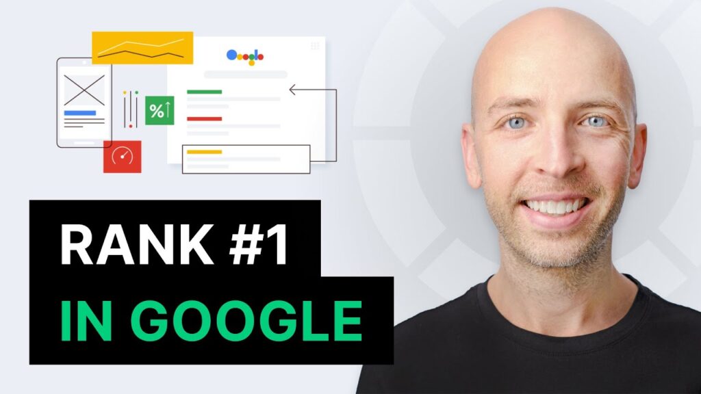 How to Rank #1 in Google in 2020 (7 New Strategies)