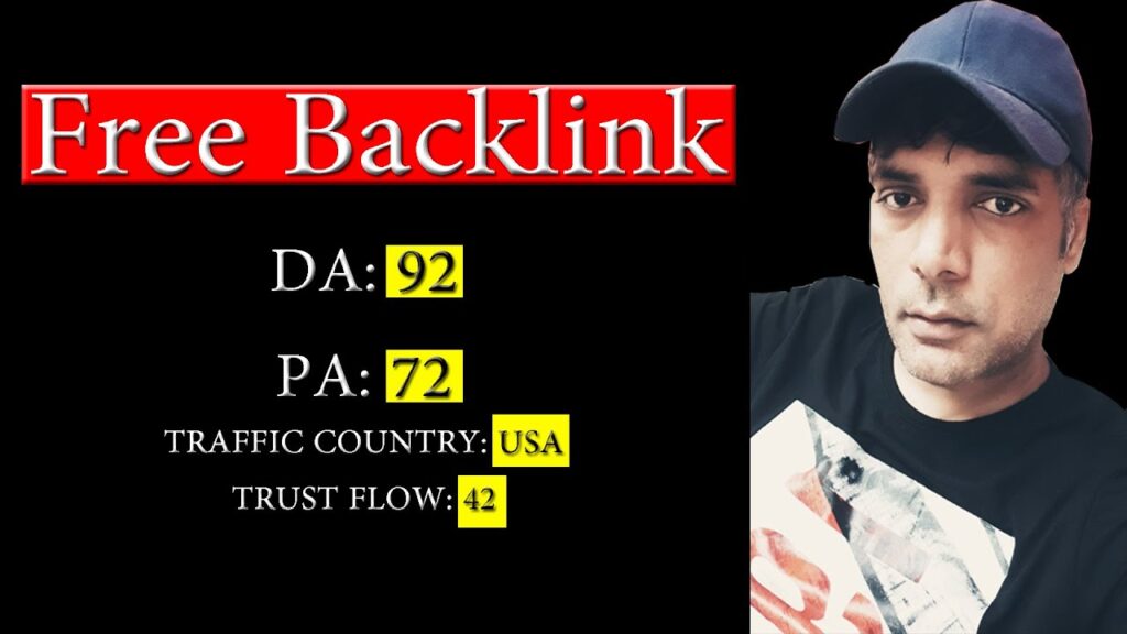 How to do Off Page SEO | Learn How to Create Backlinks by Shaz Vlog