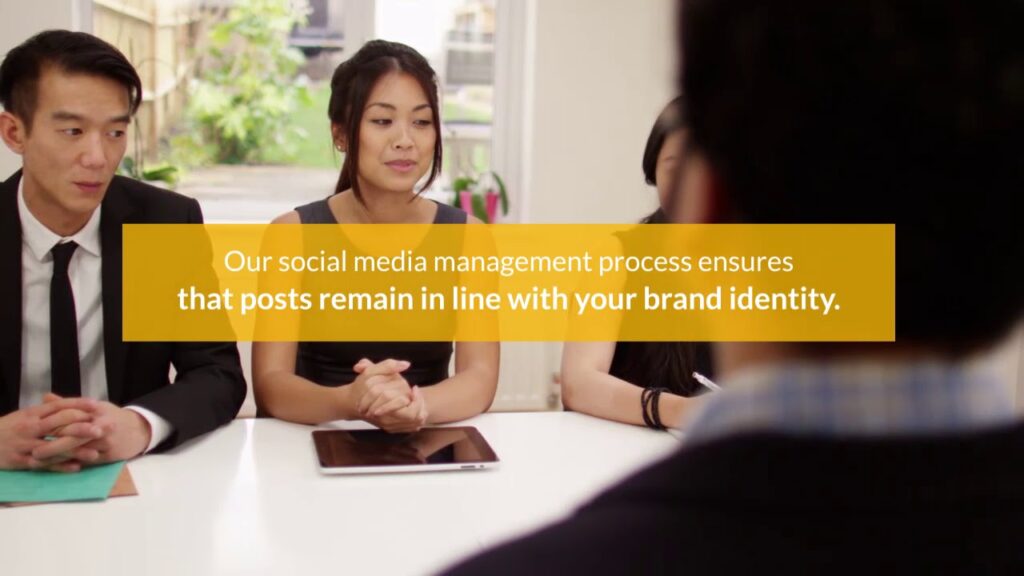 Increase Brand Visibility | SEO Services Australia
