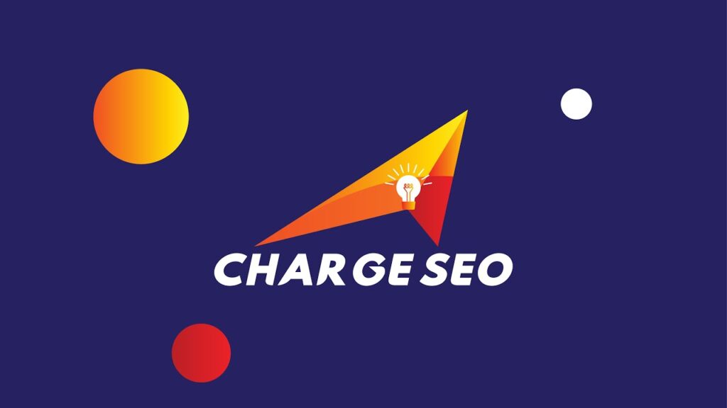 Introduction to Charge SEO