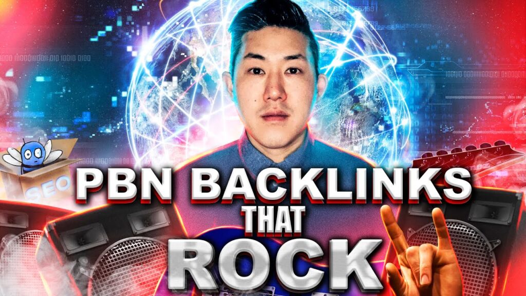 PBN Backlinks: ✊ How to Choose and Buy PBN Backlinks | Rank Club Guide by Rob Rok