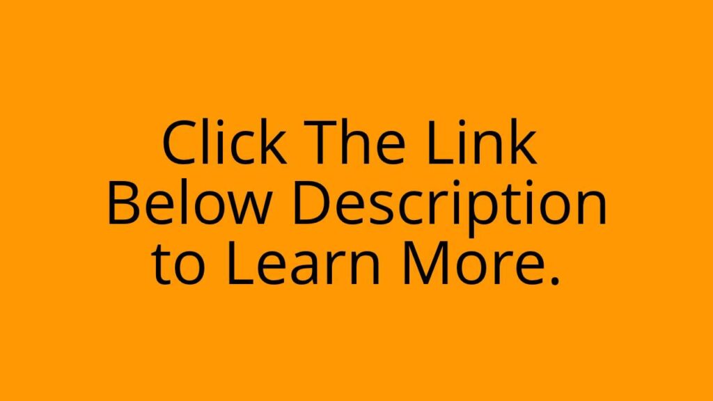 [PENGUIN FRIENDLY] EDU LINKS | DOFOLLOW BLOG COMMENTS | SEO PACKAGES - DOMINATE Google's 1st Page