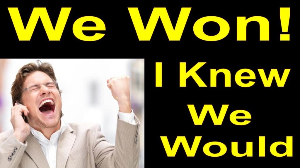 Pittsburgh Personal Injury Attorneys