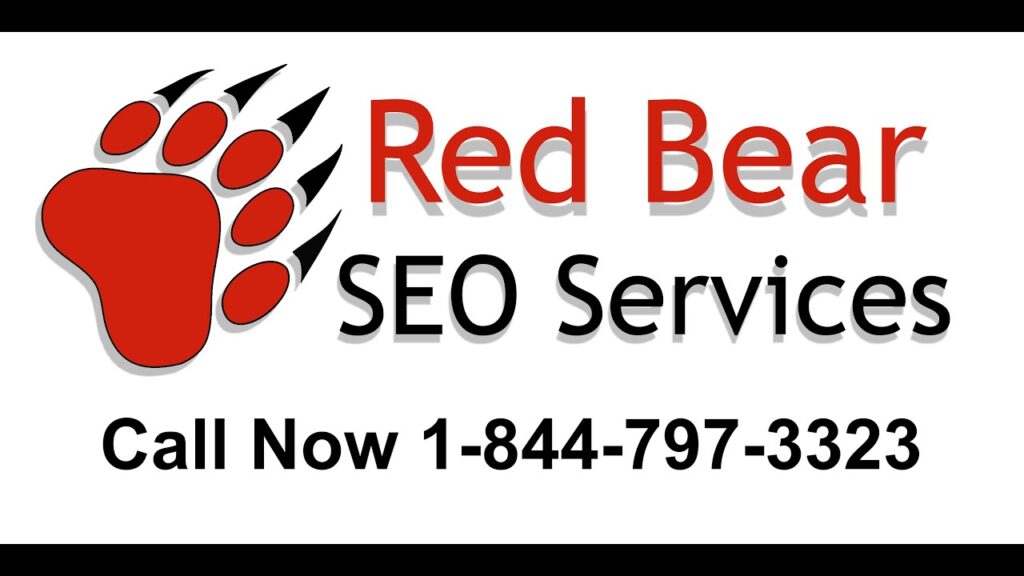 Promote Your Business Online in Cumberland BC - Local Seo Services - Seo Agency Cumberland Bc