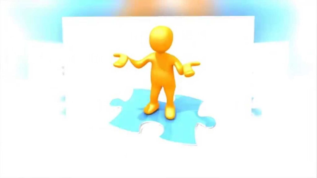 Reach the #1 Spot in Google Using PR4 Backlinks