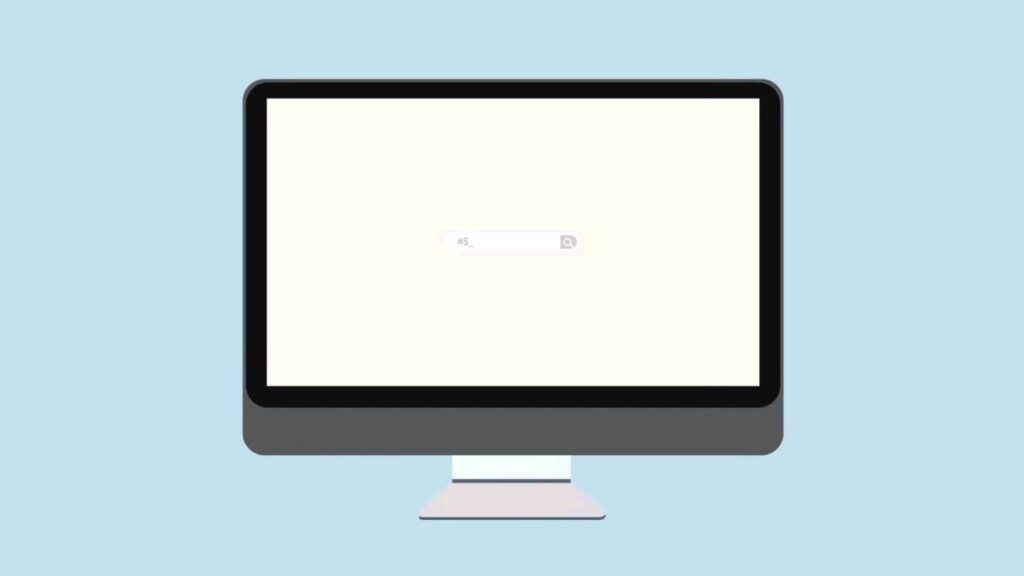 SEO Houston, TX | MD Media Co.