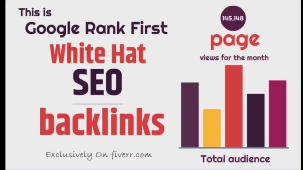 SEO Link Building : make High quality Three Bulletproof Backlinks with me in 3 min
