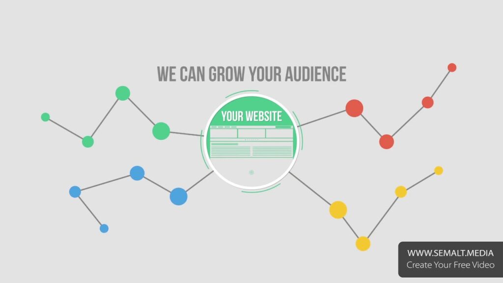 SEO services in randburg, johannesburg   AlienNation Creative Agency