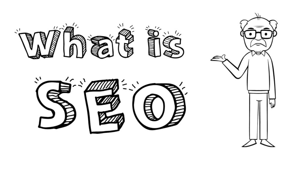 Schiemer SEO Services