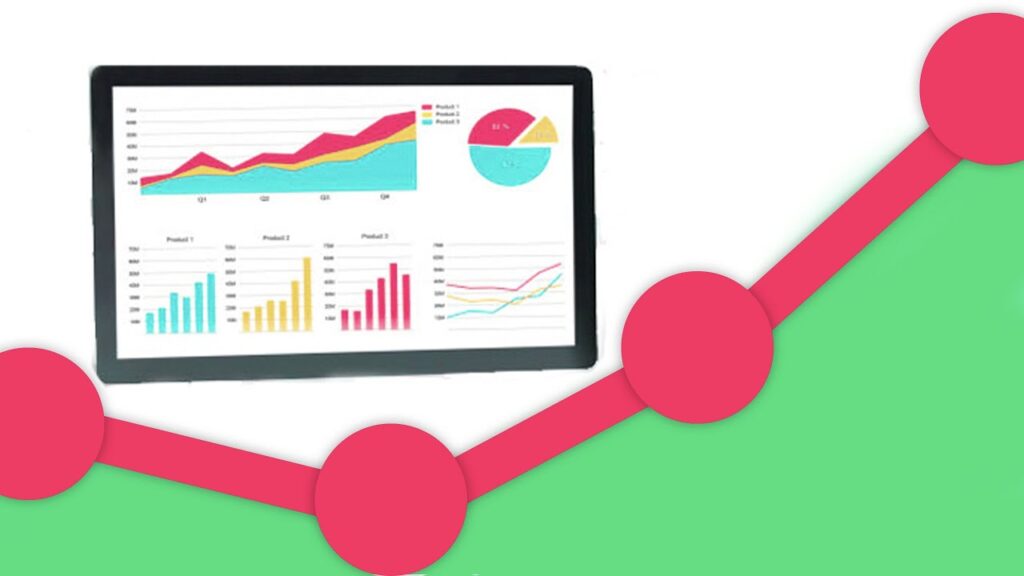 Search Engine Optimisation Services | SEO Agency London - MintTwist
