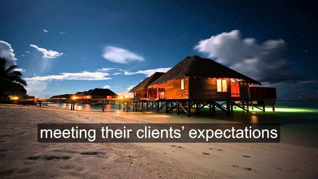 Seo Expert Philippines - Seo Company Philippines - Seo Service in Davao