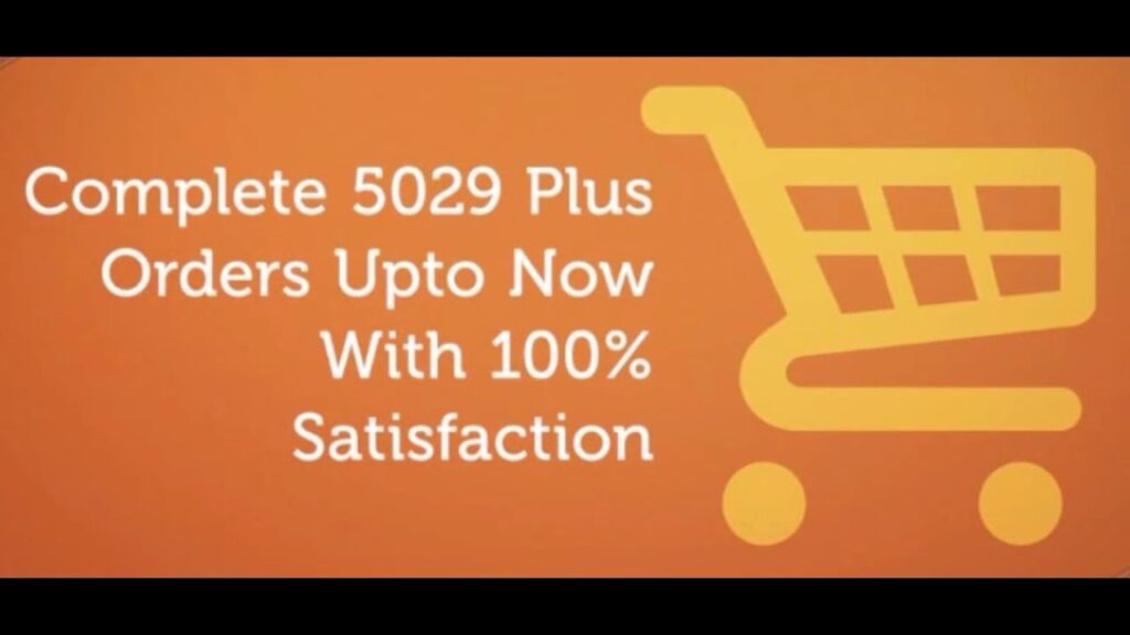 Simple Step-by-Step Procesure of Build Seo Backlinks for Fast Google Ranking