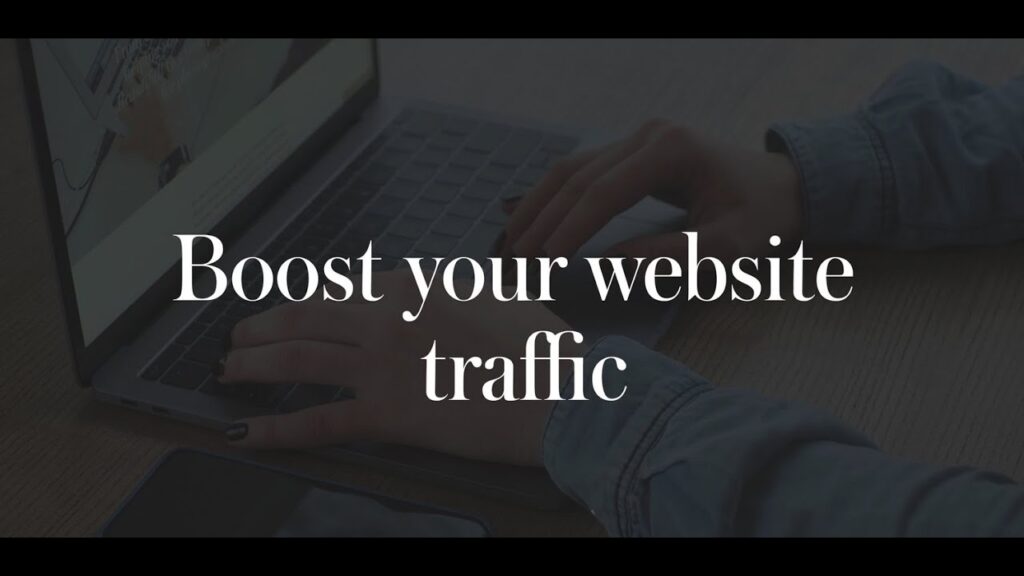 Submit 40 PR9 Backlinks and 10  Edu,  Gov Backlinks