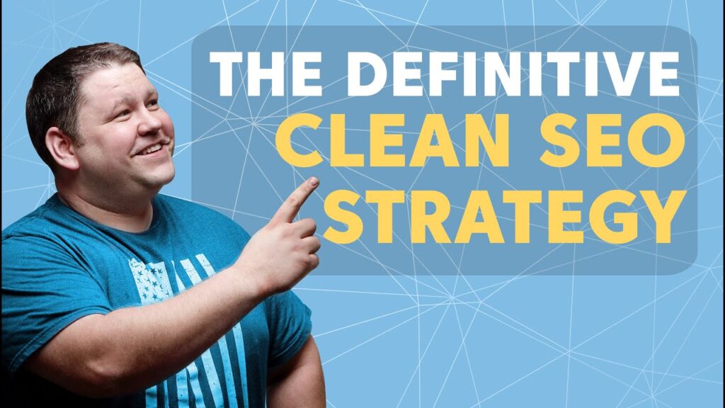 The Complete Guide to SEO (Full Webinar)