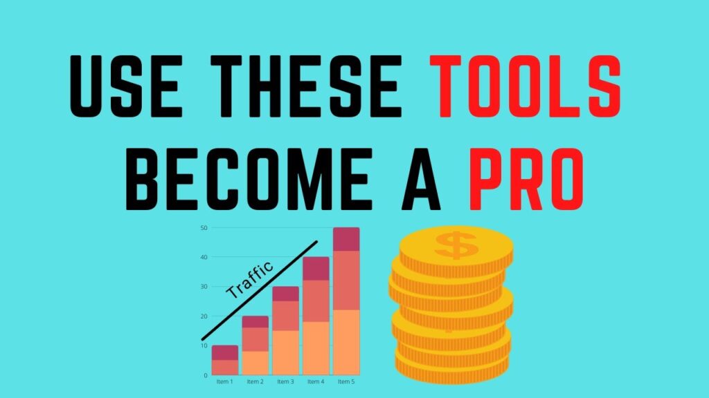 Top 5 seo tools. SEO tools for beginners and professionals [best of 2021]