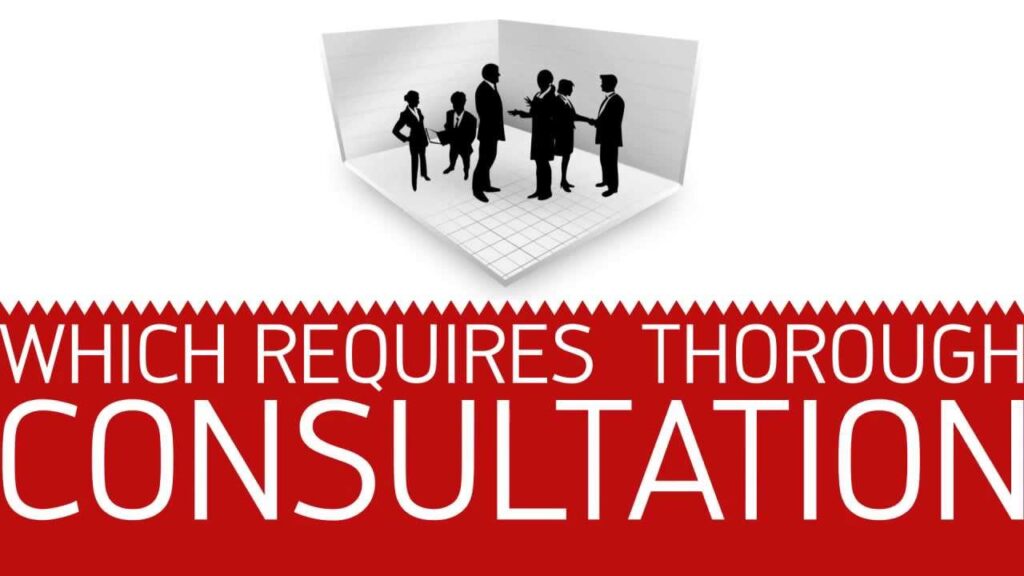Top SEO Outsourcing Company in Subic Bay Philippines