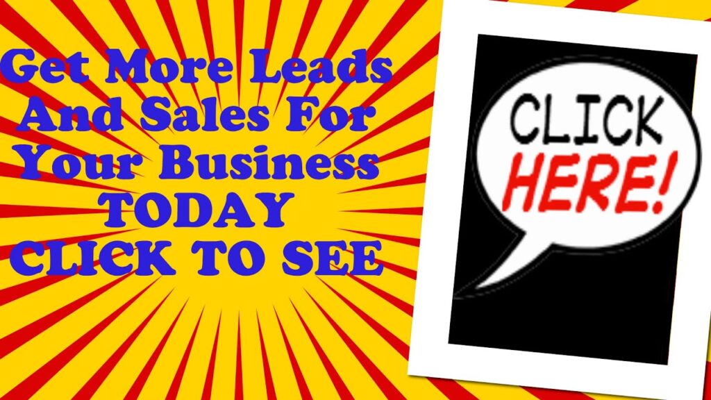 Video Marketing | SEO | Services | 201-989-0671 | LA | NYC | Chicago | Tampa | Phoenix | Miami | 0a0