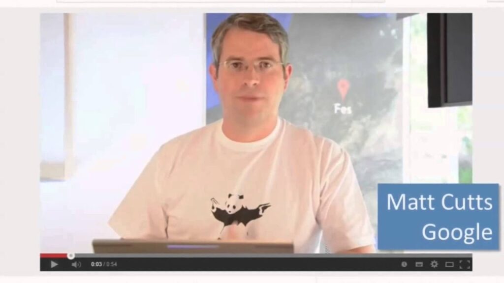 Website Backlinks