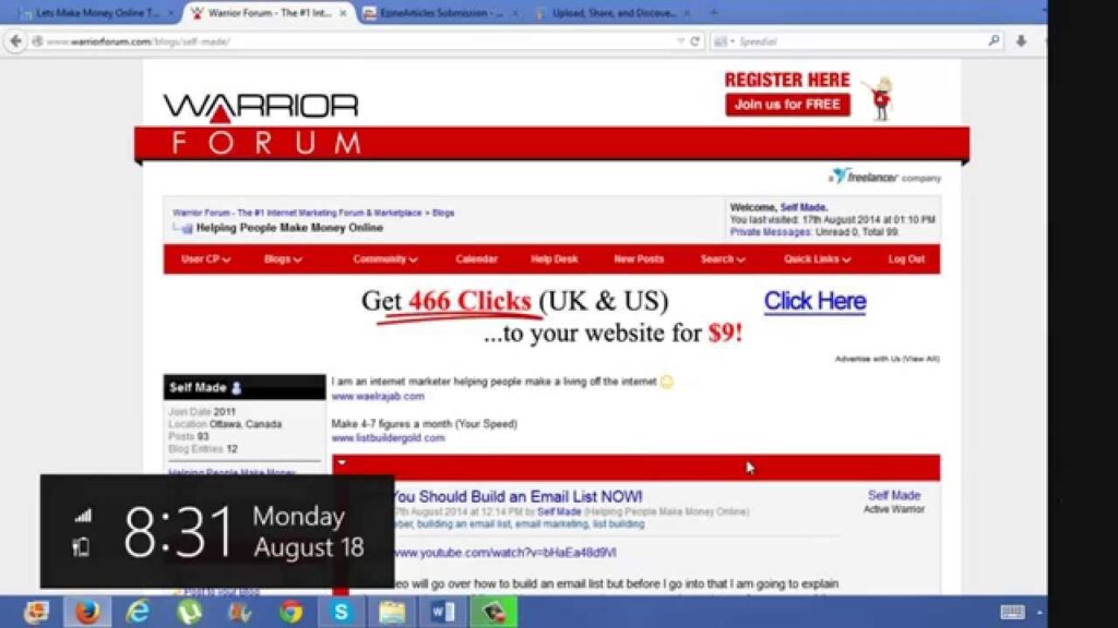What Are Backlinks? How it Can Help You Rank Online!