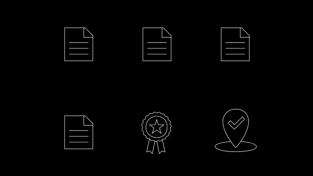 What are Backlinks? How To Create Backlinks