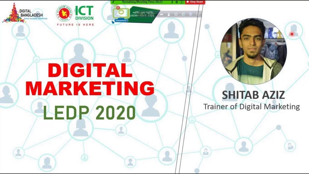 DIGITAL MARKETING | Backlink, Forum, Blog, Comment Posting