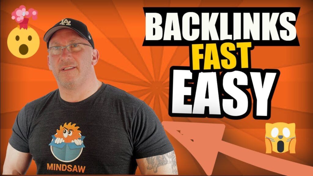 HOW TO GET CHEAP POWERFUL BACKLINKS IN 2021   3 MASSIVE LINK BUILDING STRATEGIES FOR LOCAL SEO