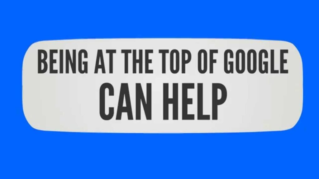 Portland SEO Expert - Call 503-536-7350 - Oregon Search Engine Optimization