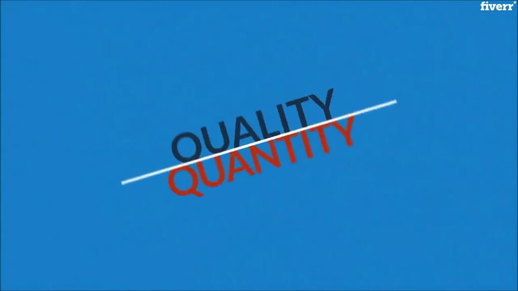 Provide seo service and manual backlinks for your website for top google ranking - Best SEO service