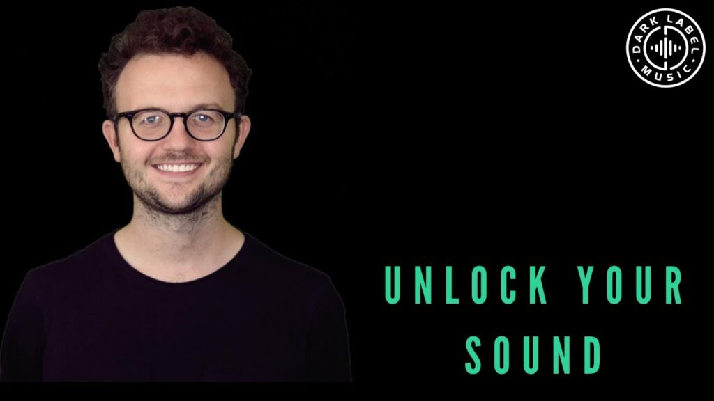 Success Through Artist Services - Unlock Your Sound - Client Story
