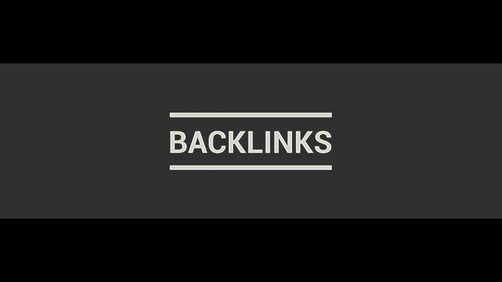 What Are Anchor Text Backlinks| Link Building Services| Link Building SEO| Do You Need Buy Backlinks