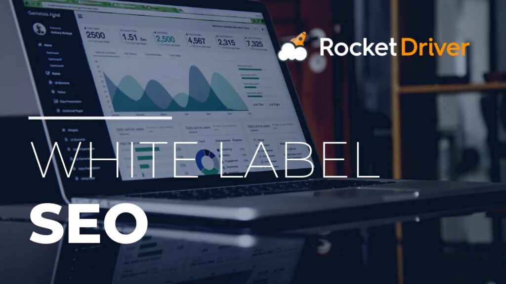 What is White Label SEO and How to Pick the Best SEO Reseller