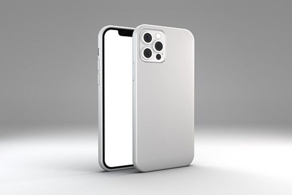 Apple Iphone 12 Pro Max Reviews