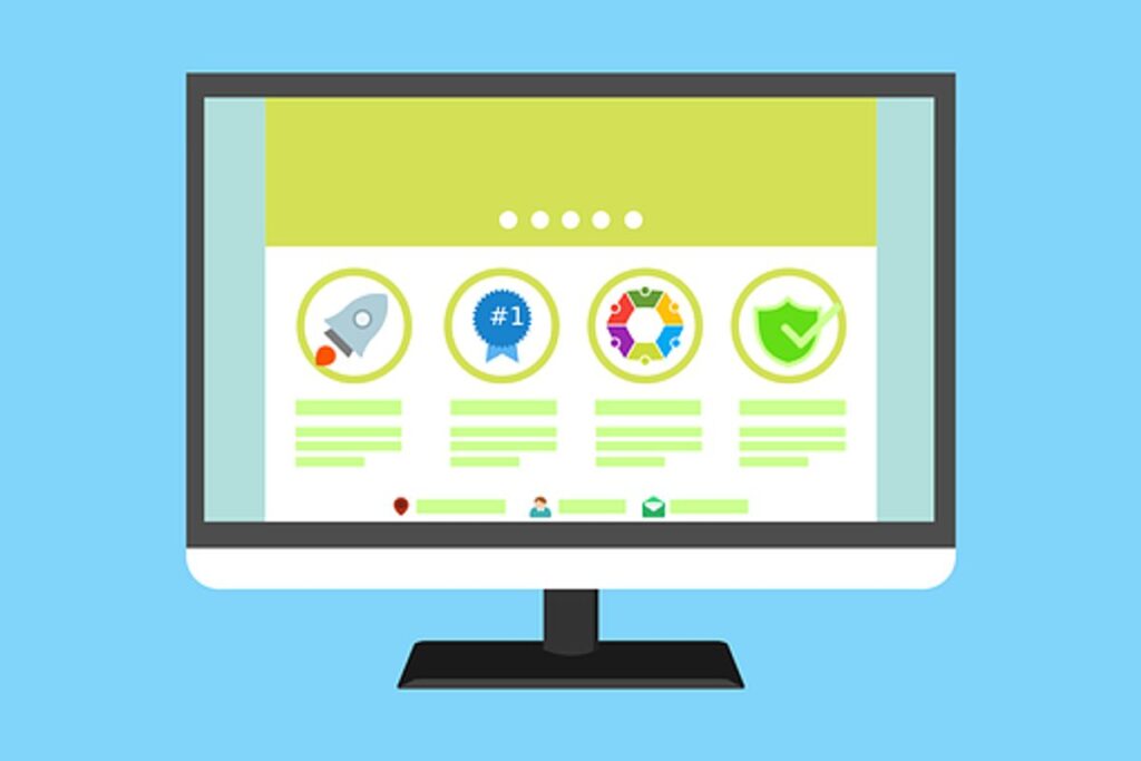 Avada Wordpress Theme Review