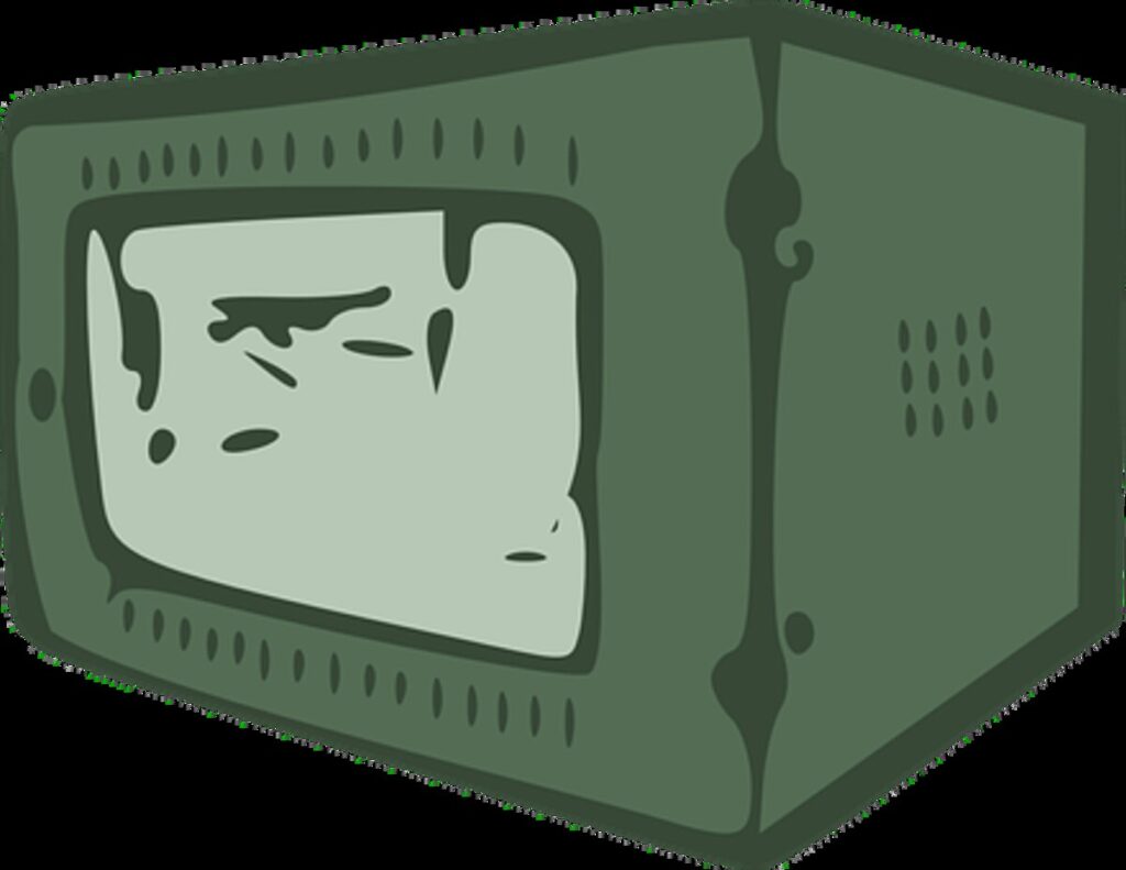 Avanti Microwave Reviews