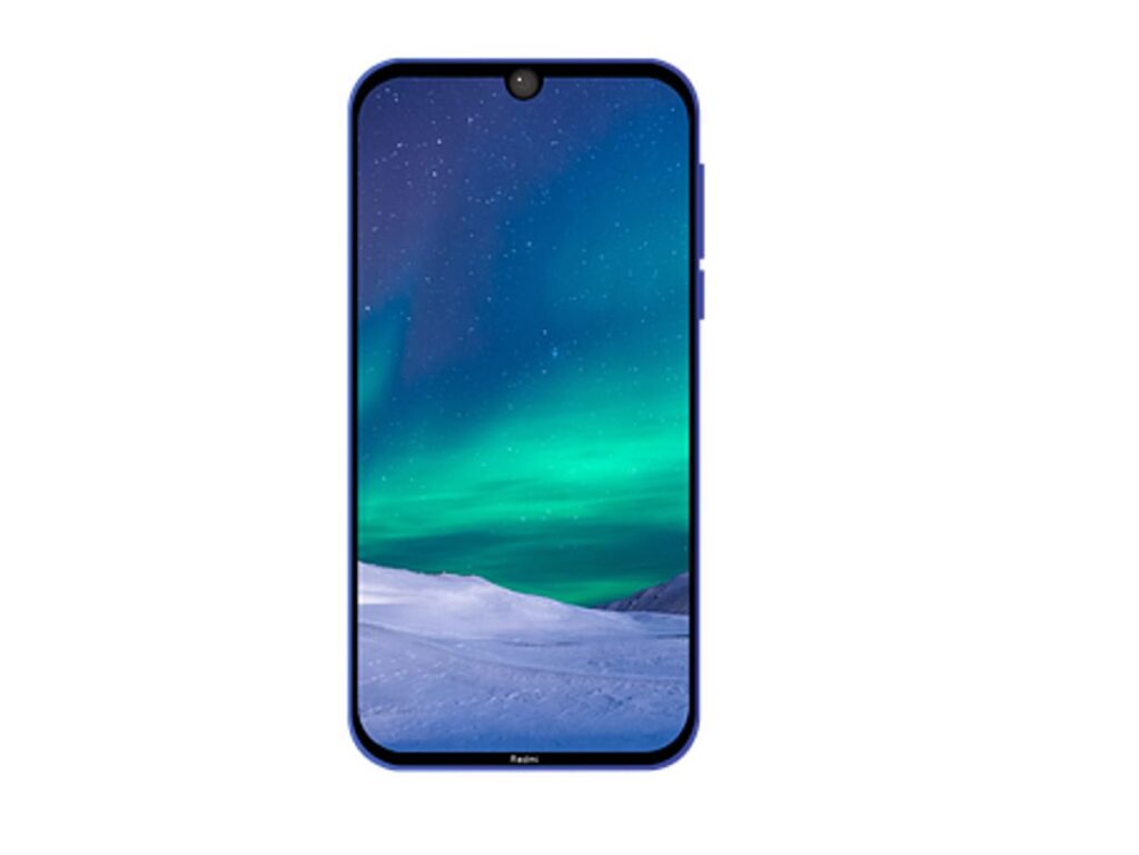 Redmi K20 Pro Review