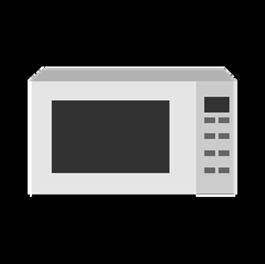 Samsung Ms23k3513ak Reviews